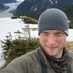 Logan Berner