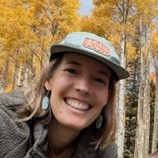 Hillary Cooper