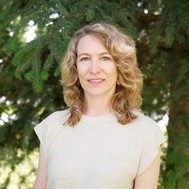 Mary Beth Leigh