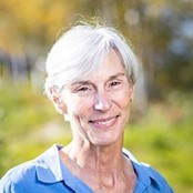 Diane Wagner