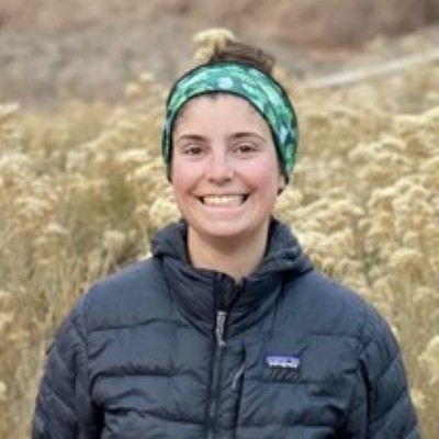 Kara Kornhauser