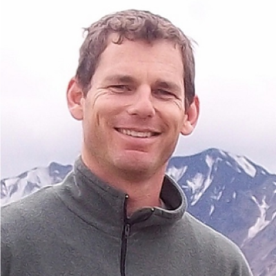 Ted Schuur