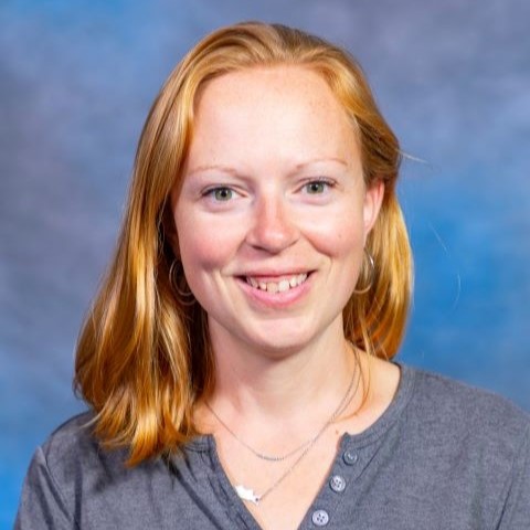 Ellen Candler